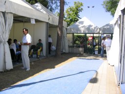 2004-MondialiJuniorGrosseto